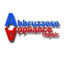 Abbruzzese Appliance - Major Appliance Refinishing & Repair