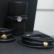 Gallery Image Number 7