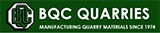 BQC Quarries Logo