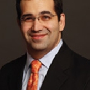 Dr. Michael Sam Zawaneh, MD - Physicians & Surgeons, Cardiology