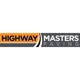 Highway Masters Paving