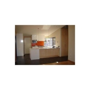 Gallery Image Number 2