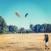 Boardsports School gallery