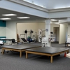 Rehab Associates - East Montgomery gallery