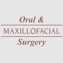 Whitaker Oral Surgery - Oxford