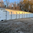 Storage Wise of Camden II - Automobile Storage