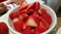The Original Pancake House - Breakfast, Brunch & Lunch Restaurants