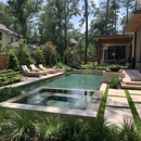 Outside Design Custom Pools & Spas - Swimming Pool Repair & Service