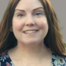 Laura Shute, Counselor - Counseling Services