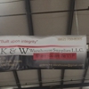 K & W warehouse supplies LLC. gallery