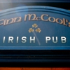 Finn McCool's Irish Pub gallery