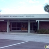 Bay Crest Elementary School gallery