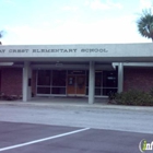 Bay Crest Elementary School