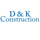 D & K Construction - Roofing Contractors