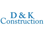 D & K Construction
