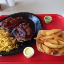 Chicken Fiesta - Fast Food Restaurants