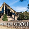 Takle Eye Group gallery