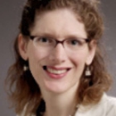 Dr. Suzanne N Brixey, MD - Physicians & Surgeons, Pediatrics