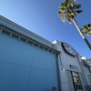 Ron Jon Surf Shop gallery