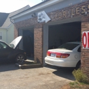Sinta Automotive - Auto Repair & Service