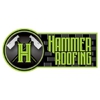 Hammer Roofing LLC gallery