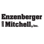 Enzenberger & Mitchell