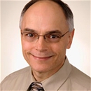 Dr. John Joseph Lapenta, MD - Physicians & Surgeons, Ophthalmology