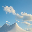 Fred's Tents & Canopies Inc. - Automation Systems & Equipment