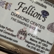 Fellion's Diamond Center