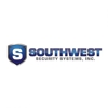 Southwest Security Systems gallery