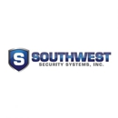 Southwest Security Systems - Security Control Systems & Monitoring