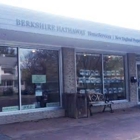 Berkshire Hathaway Homeservices New England Properties