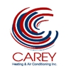 Carey Heating & AIr Conditioning gallery