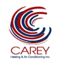 Carey Heating & AIr Conditioning