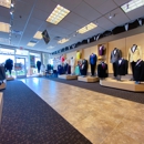 Louie's Tux Shop - Formal Wear Rental & Sales