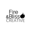 Fire & Bliss Creative gallery