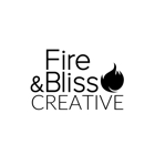 Fire & Bliss Creative