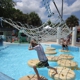 Sun Splash Family Waterpark