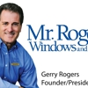 Mr Rogers Windows gallery