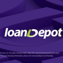 loanDepot - Mortgages