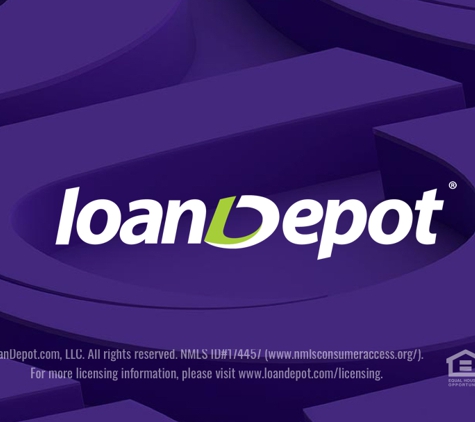 loanDepot - Morristown, NJ