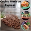 Cocina Mexicana Express gallery