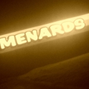 Menards - Home Centers