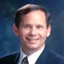 Dr. Joseph Moyer, MD - Physicians & Surgeons, Allergy & Immunology
