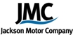 Jackson Motor Company Logo