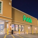 Treasure Coast Plaza - Grocery Stores