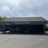 Timberland Bank gallery
