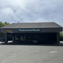 Timberland Bank