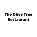 The Olive Tree Restaurant - Lithia Springs - Mediterranean Restaurants