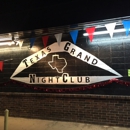 Texas Grand Nightclub - Night Clubs